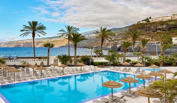 ola-travel-hotel-Sol Costa Atlantis Tenerife