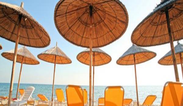 ola-travel-hotel-Kalypso Hotel