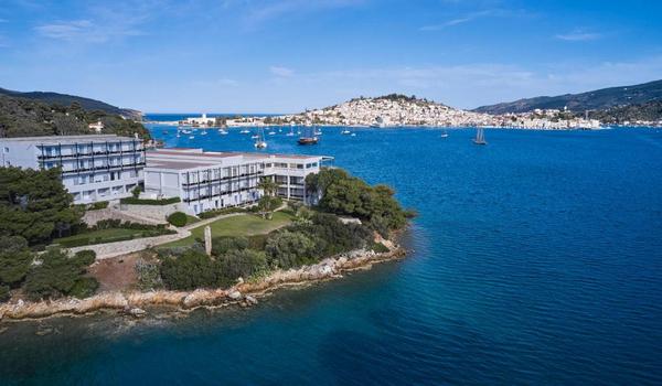 ola-travel-hotel-Xenia Poros Image Hotel