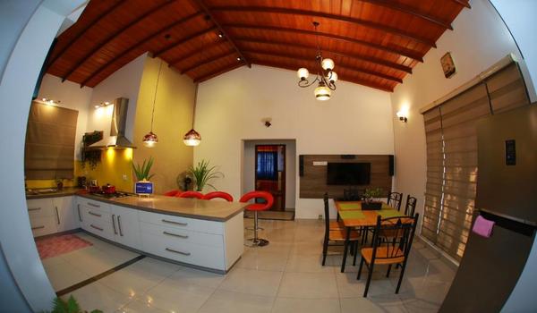 ola-travel-hotel-Orchid Villa
