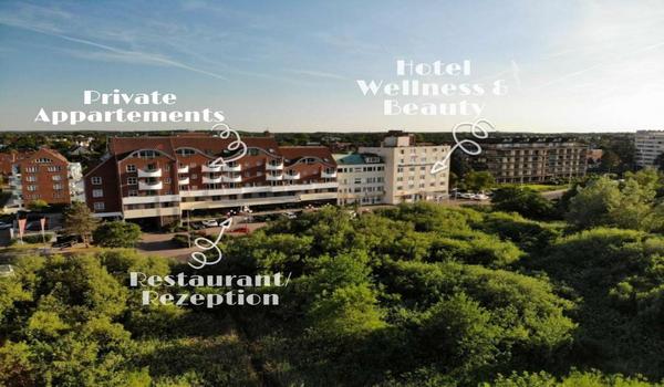 ola-travel-hotel-Hotel Deichgraf