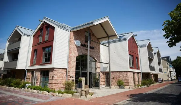 ola-travel-hotel-Landhaus Stricker