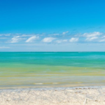 Top 5 Hotels in Barra Grande, Brazil