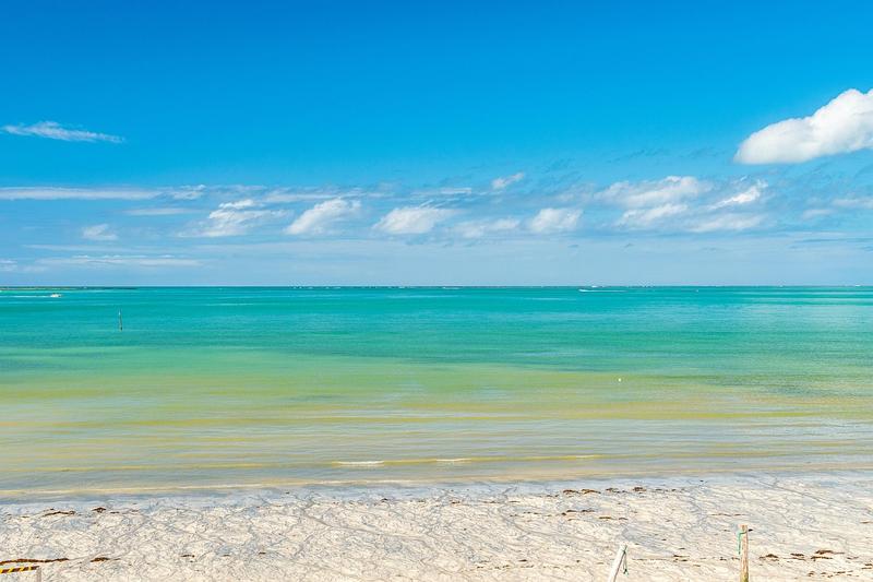 Top 5 Hotels in Barra Grande, Brazil