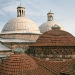 Top 5 Hotels in Eskişehir, Turkey