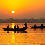 Top 5 Hotels in Igatpuri, India