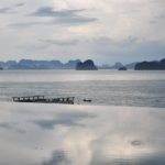 Top 5 Hotels in Ko Yao Noi, Thailand