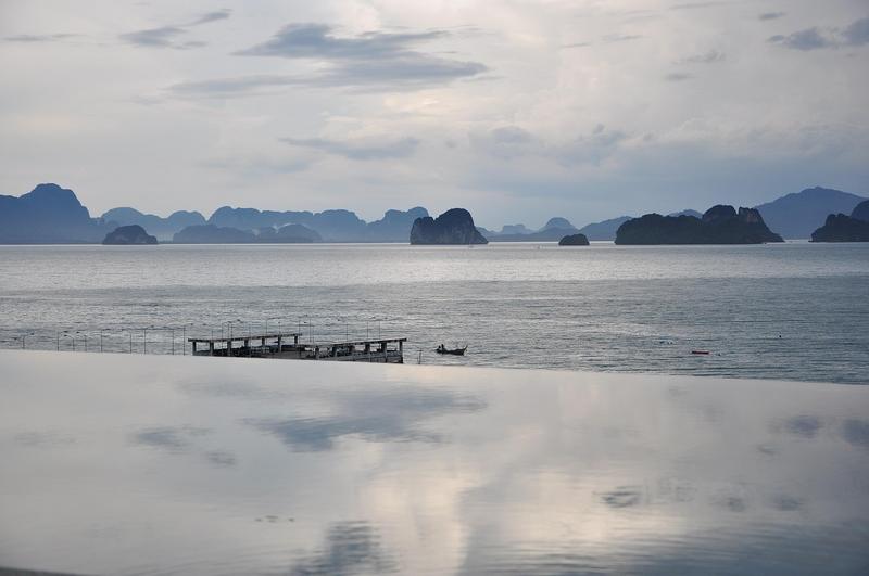 Top 5 Hotels in Ko Yao Noi, Thailand