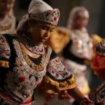 Top 5 Hotels in Nugegoda, Sri Lanka