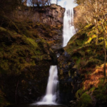 Top 5 Hotels in Oswestry, United Kingdom