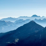 Top 5 Hotels in Plagne Bellecote, France