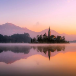 Top 5 Hotels in Podčetrtek, Slovenia