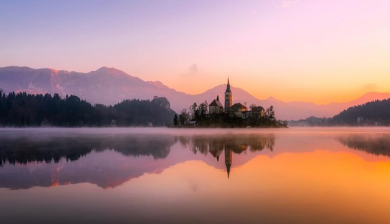 Top 5 Hotels in Podčetrtek, Slovenia