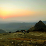 Top 5 Hotels in Pune, India