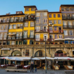 Top 5 Hotels in Ribeira Grande, Portugal