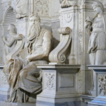 Top 5 Hotels in San Pietro in Bevagna, Italy