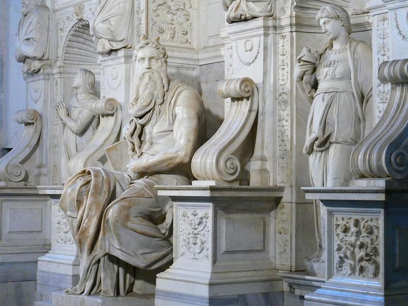Top 5 Hotels in San Pietro in Bevagna, Italy