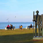 Top 5 Hotels in Siófok, Hungary