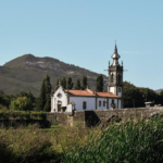 Top 5 Hotels in Vieira do Minho, Portugal