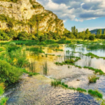 Top 5 Hotels in Vinišće, Croatia