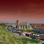 Top 5 Hotels in Zoutelande, Netherlands