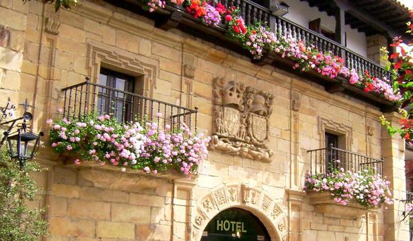 ola-travel-hotel-Hotel Museo Los Infantes