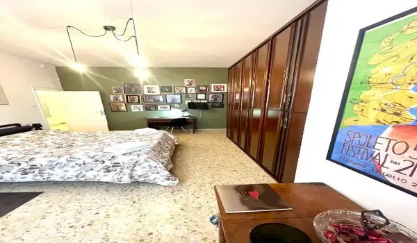 ola-travel-hotel-Villa Milly