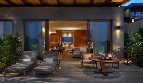 ola-travel-hotel-Cennet Hotel