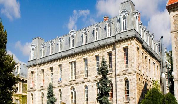 ola-travel-hotel-Bogazici Hotel