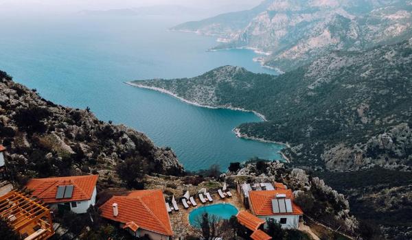ola-travel-hotel-Lighthouse Bogazici