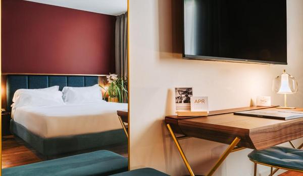 ola-travel-hotel-Hotel Ferrara