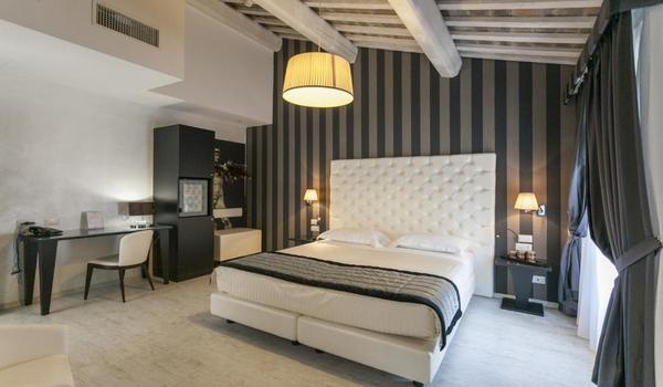 ola-travel-hotel-Hotel Nazionale