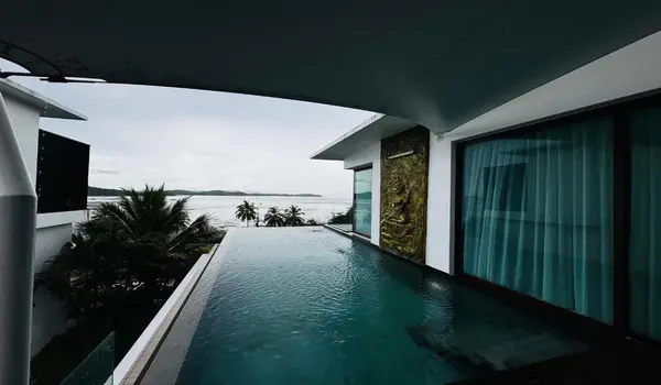 ola-travel-hotel-The Naka Island, A Luxury Collection Resort & Spa, Phuket