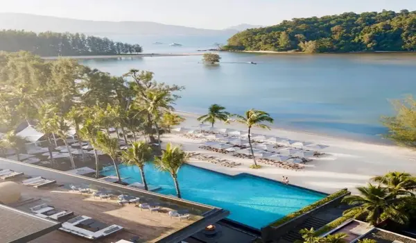 ola-travel-hotel-Pavilions Phuket
