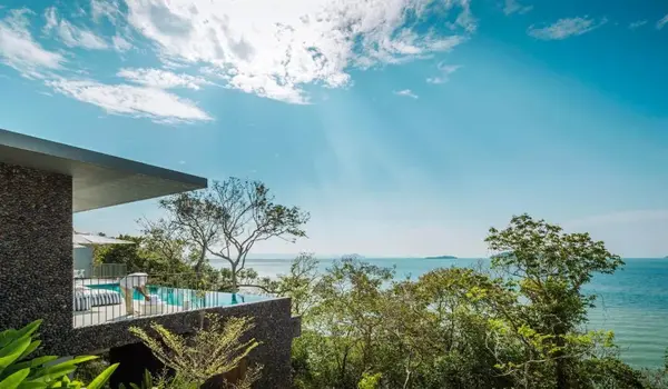 ola-travel-hotel-Villa Zolitude Resort and Spa