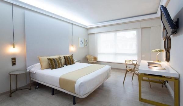ola-travel-hotel-Hotel Ciudad de Vigo