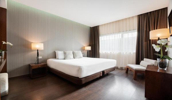 ola-travel-hotel-Eurostars Mar de Vigo