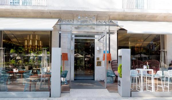 ola-travel-hotel-Gran Hotel Nagari Boutique & Spa