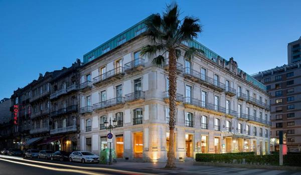 ola-travel-hotel-Hotel Palacio de Vigo