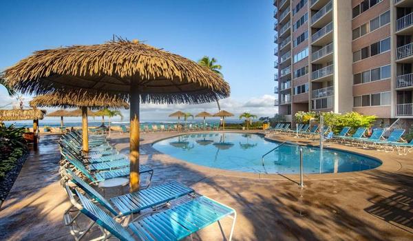 ola-travel-hotel-Royal Kahana Maui by Outrigger