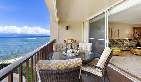 ola-travel-hotel-The Hololani
