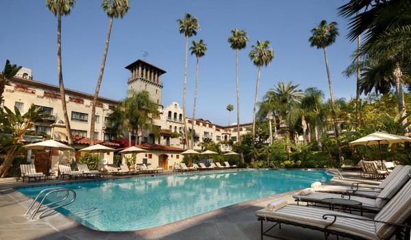 ola-travel-hotel-The Mission Inn Hotel & Spa