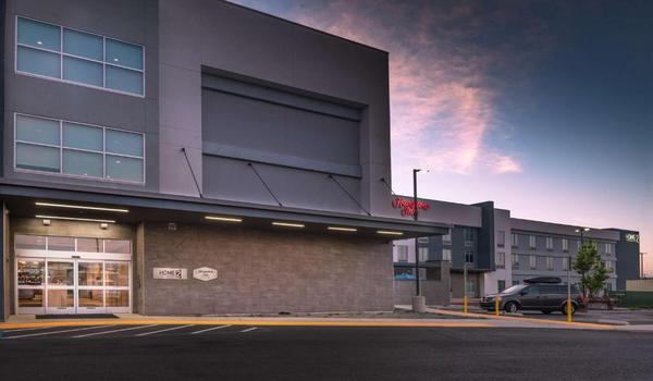 ola-travel-hotel-Hampton Inn Riverside March Air Force Base