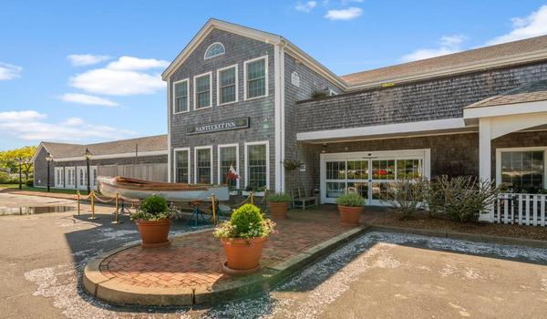 ola-travel-hotel-Nantucket Inn