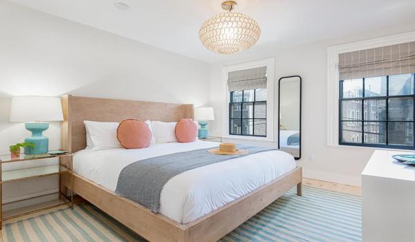 ola-travel-hotel-The Veranda House Hotel Collection