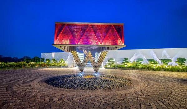 ola-travel-hotel-W Goa