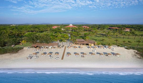ola-travel-hotel-The Caravela Beach Resort