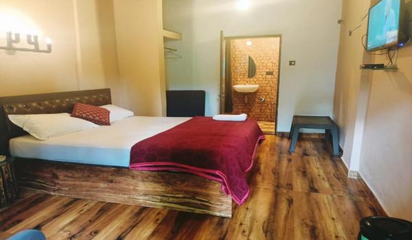 ola-travel-hotel-Colva Kinara