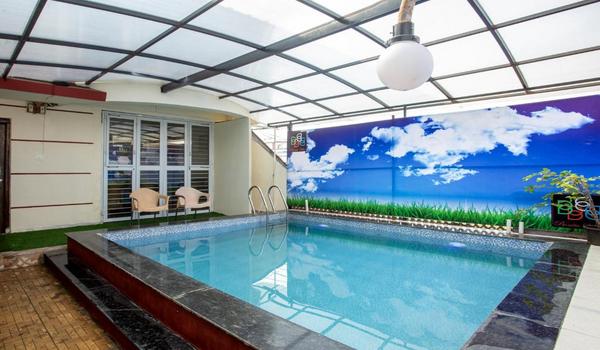 ola-travel-hotel-Jungle Resort