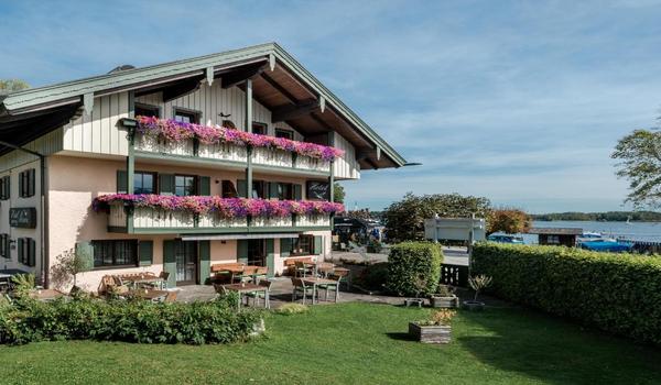 ola-travel-hotel-Hotel Garni Seeblick